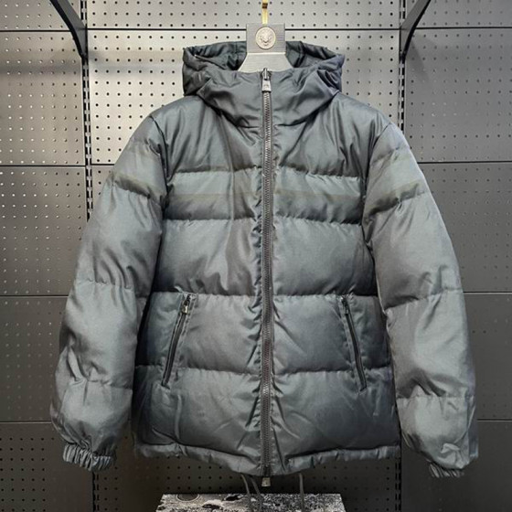 Dior S-2XL hltx03